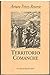 Territorio comanche: Un relato (Novelas ejemplares) (Spanish Edition) by Arturo Perez-Reverte (1994-01-01)