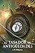 EL TASADOR DE ANTIGÜEDADES by J.F. Molina EL TASADOR DE ANTIGÜEDADES by J.F. Molina