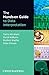 The Hands-on Guide to Data Interpretation 1st Edition by Abraham, Sasha, Kulkarni, Kunal, Madhu, Rashmi, Provan, Drew (2010) Paperback