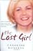 The Lost Girl by Caroline Roberts (2004-02-28)
