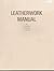 Leatherwork Manual