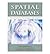 [(Spatial Databases: Technologies, Techniques and Trends )] [Author: Yannis Manalopoulos] [Feb-2005]