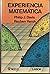 EXPERIENCIA MATEMÁTICA
