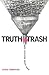 Truth from Trash: How Learning Makes Sense (Complex Adaptive Systems) by Chris Thornton (1-Mar-2002) Paperback