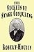 The Secrets of Stage Conjuring by Robert-Houdin (2008-01-14)