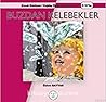Buzdan Kelebekler