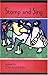 Stomp And Sing by Andersen, Jon (2005) Paperback