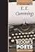 E.E. Cummings (Bloom's Major Poets) by Michael Gray Baughan (2003-10-24)