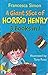 A Giant Slice of Horrid Henry