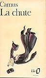 La Chute Camus