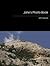 John's Photo Book by John Iliopoulos
