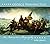 George Washington: An Interactive Biography Hardcover November 30, 2012