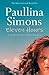 Eleven Hours by Paullina Simons Eleven Hours by Paullina Simons