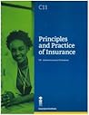 Principles and Pr...