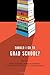 Should I Go to Grad School?: 41 Answers to An Impossible Question by Allison Rodman (Editor), Bosko Blagojevic (Editor), Jessica Loudis (Editor) â€º Visit Amazon's Jessica Loudis Page search results for this author Jessica Loudis (Editor), (17-Jul-2014...