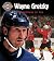 Wayne Gretzky: Greatness on...