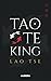 Tao te King