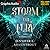 Storm and Fury [Dramatized ...