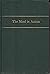 The Mind In Action: Being a Layman's Guide to Psychiatry