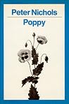Poppy Poppy