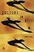 Culture in Bits: The Monstrous Future of Theory 3rd edition by Hall, Gary (2002) Paperback