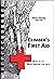 Climber's First Aid: What to Do While Waiting for Help