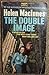 The Double Image