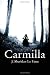 Carmilla (Hesperus Classics) by J. Sheridan Le Fanu (2013) Paperback