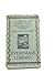 A Century of English Essays...