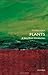 Plants: A Very Short Introduction 1st edition by Walker, Timothy (2012) Paperback