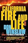 California Fire a...