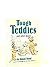Tough Teddies and Other Bears