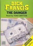 The Danger