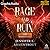 Rage and Ruin [Dramatized A...