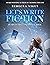 Let's Write Fiction