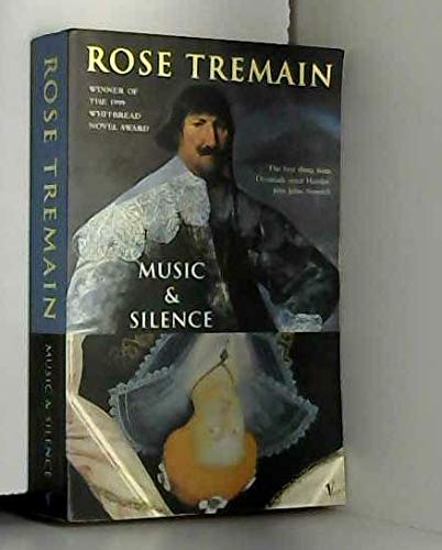 Music & Silence
