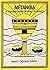 Metanoia: A Transformational Journey by Mary O. Davis (1984-01-01)