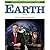 The Daily Show with Jon Stewart Presents Earth (The Book) by Jon Stewart