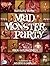 Rankin/Bass' Mad Monster Pa...