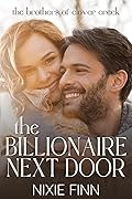 The Billionaire Next Door