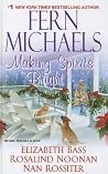 Making Spirits Br...