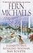 Making Spirits Bright (Wheeler Large Print Book Series) by Michaels, Fern, Bass, Elizabeth, Noonan, Rosalind (2011) Hardcover