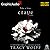 Crave (Part 2 of 2) [Dramatized Adaptation] (Crave, #1)