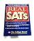Real Sats