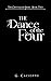 The Dance of the Four (Crys...