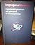 Languages of the Brain: Experimental Paradoxes and Principles in Neuropsychology by Karl H. Pribram (1971-06-02)