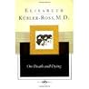 On Death and Dying