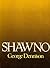Shawno