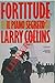 Fortitude. by COLLINS Larry -