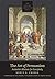The Art of Persuasion Aristotle's Rhetoric for Everybody by Scott F. Crider